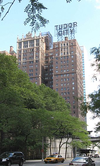 Tudor City jeh.JPG