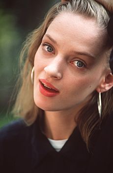 Uma Thurman 01