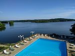 View from Lake Barkley State Resort Park Lodge.jpg