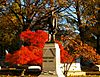 West Laurel Hill Cemetery