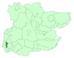 Wanstead and woodford essex 1961.png