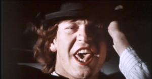 Warren Clark in A Clockwork Orange.png