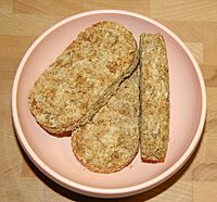 Weetabix.jpg