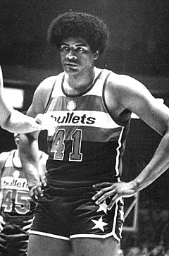 Wes Unseld 1975.jpeg