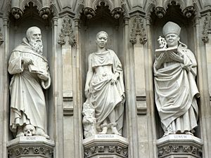 WestminsterAbbey-Martyrs