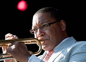 Wynton Marsalis 2009 09 13.jpg