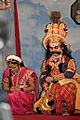 Yakshagana bhima