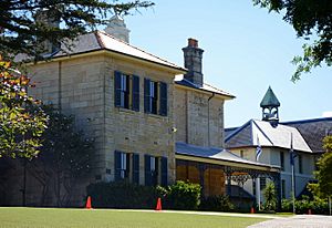 (1)Emanuel School Randwick 009