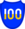 100th Infantry Division SSI.svg