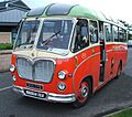 1961 Restored Bedford.jpg