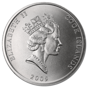 2009 1 oz Cook Islands Platinum-01