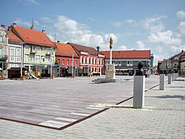 20100819-Ljutomer-Hauptplatz-Slovenija.jpg