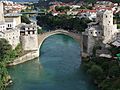 20130606 Mostar 150