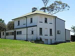 281 - Bonnyrigg House (5045030b1).jpg