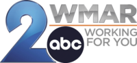 2 ABC WMAR Baltimore.png