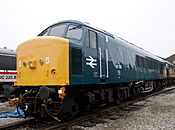 45133 at Swanwick.jpg