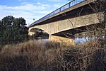 A38650314-Puente de Castejon.jpg