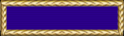 AF Presidential Unit Citation Ribbon.png