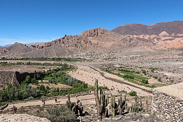 AR378-Quebrada de Humahuaca.jpg