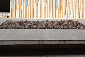 Abubakar Tafawa Balewa's Grave 1