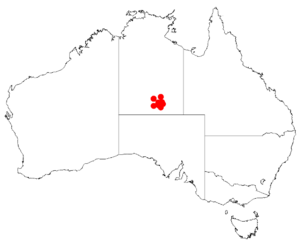 Acacia desmondiiDistMap281.png