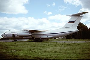 Aeroflot Ilyushin Il-76TD Goetting-1.jpg