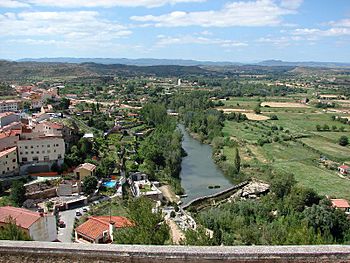 Alcaniz, Vista.jpg