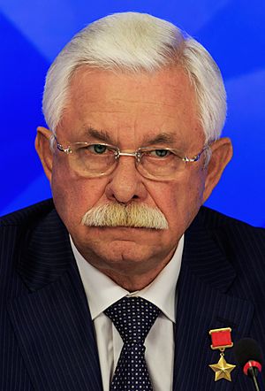 Alexander Rutskoy MoscowRia 08-2016 (cropped).jpg