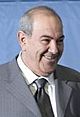 Allawi1.jpg