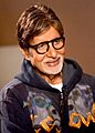 Amitabh