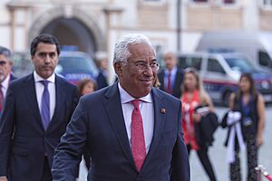 António Costa 2