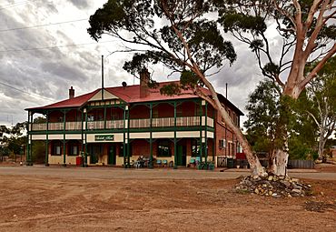 Ardath Hotel, 2018 (02).jpg