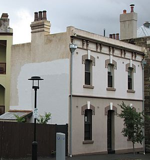 Argyle House, Millers Point.jpg