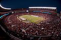 BDS Night (Iron Bowl 2006)