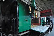 BR Horse Box 96403.jpg