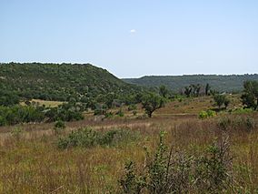 Balcones-canyonlands-nat-wildlife-refuge.jpg