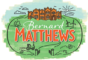 Bernard Matthews logo.png