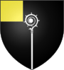 Blason Amplier