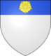 Coat of arms of Gignac