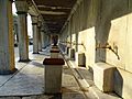 Blue-Mosque-Ablutions