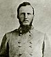 Brig. Gen. Francis Marion Cockrell.jpg