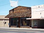 Buckeye-Buckeye Pharmacy-1920.jpg