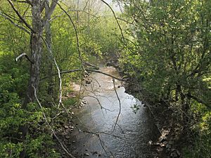 Buckeye Creek Doddridge County WV.jpg