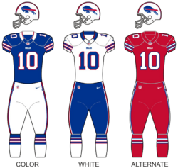 Buffalo bills unif17.png