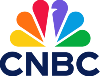 CNBC 2023.svg