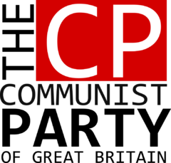 CPGB2.svg