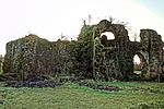 Canonsleigh Abbey (Panoramic).JPG