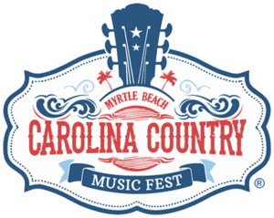 Carolina Country Music Fest Logo.png