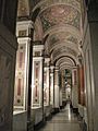 Cathedral Basilica, St Louis 4022