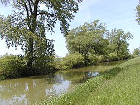 Cedar Point NWR (7073762609).jpg